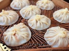 -西安贾三灌汤包·回坊小吃·清真炒菜(北院门总店)