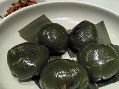 -悦融·京鲁菜·露台花园(安定门店)