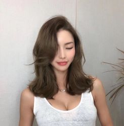 -a·f one hair salon