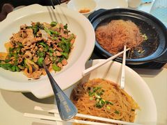 -绿草地·湘菜(芙蓉天街店)