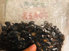 -物美综合超市(旧宫店)
