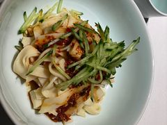-0776食堂·京城创意菜(七里庄店)