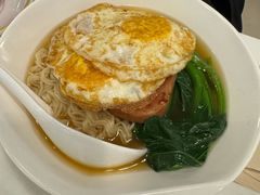 -金湖港式餐厅(建外店)