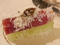 -粤海喜来登酒店·&More聚驿(天河城店)