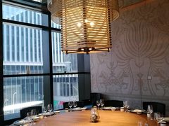 -凤凰湘语·湘粤鲜融(浦东旗舰店)