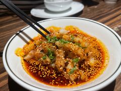 -太二酸菜鱼(海口友谊广场店)