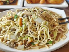 -海坛特色小吃·只做平潭特色菜(平潭店)