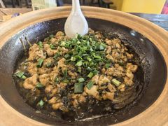 牛脑花-国强牛肉(洋河总店)