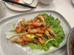 -春餐厅