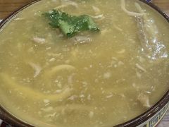 -回春阁汤菜坊(友谊路店)