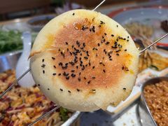 -申记串道(白塔堡店)