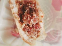 -好利来(康虹路店)