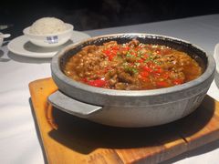 -味界·精致赣菜(招商花园城店)