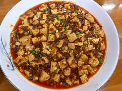 -市井川菜(江宁店)