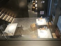 -八斩鹅(凯虹店)