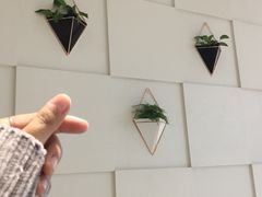 -北京联合大学(北四环校区)