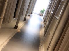-北里·4k影院式足疗SPA馆(观音桥店)