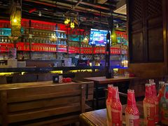 -海雾里小酒馆(观音桥店)