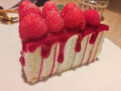 -Bco豆库(雨花客厅店)