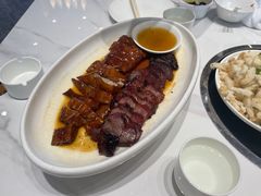 -常兴记广东小厨(浦东路店)
