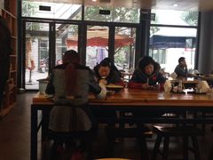 -李公面(星尚邻里店)