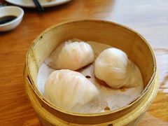 -苏州园区福朋喜来登酒店·聚味轩中餐厅