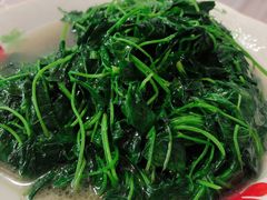 酒香草头-妈妈的小作坊(陈家镇店)