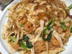 -八闽饭店闽南小镇(铁西店)