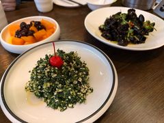 -東城故事·尋找姆媽的味道(玉兰路店)