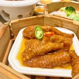 得龙喜凤