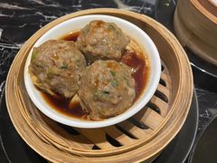 -葡京日丽(澳门葡京酒店)