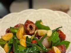 -Wine&Dine Le Bouchon法式酒馆