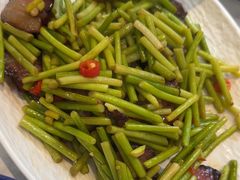 -苏湘小馆·不做预制菜(青年公社店)