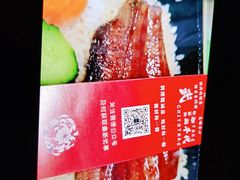 -千代武日本料理(哈西店)
