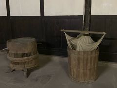 -邓小平故里