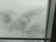 -长沙尼依格罗酒店