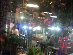 -夜猫子串吧·龙虾.江西小炒(万塘路店)