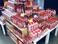 -Olé精品超市(上海虹桥南丰城店)
