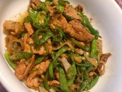 -实在湘·大碗土菜(竹料店)