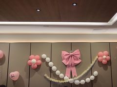 -宴昆山·私房菜(春晖店)