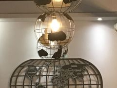 -胡悦里韩式烤肉(芝罘万达广场店)