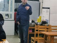 大堂-十八梯眼镜面(五红路店)