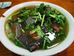 -增盛魁小吃店