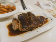 -光明邨大酒家(淮海路店)