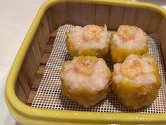 -香港狮子山下·明星粤菜餐厅(北苑店)