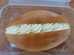 -红花点心局(护国寺店)