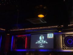 -Perry's·酒吧(打浦桥店)