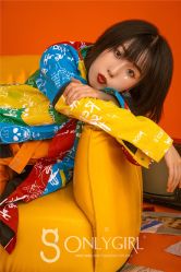 -onlygirl摄影美学馆高端定制(江滩店)