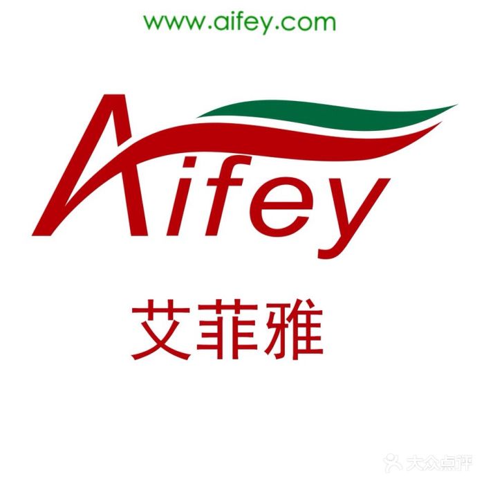 艾菲雅壁纸
