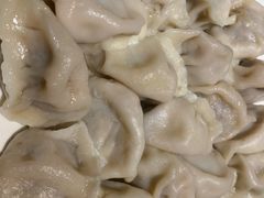 -又一福烤鸭·北京菜(东四店)